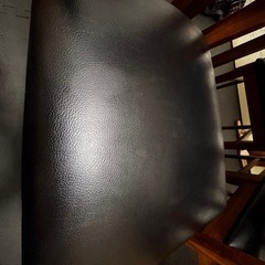 ダイニングセットの画像
