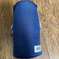 ペンケースの画像