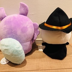 ちいかわの画像