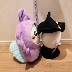 ちいかわの画像