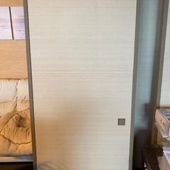板襖　３枚
の画像
