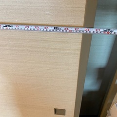 板襖　３枚
の画像