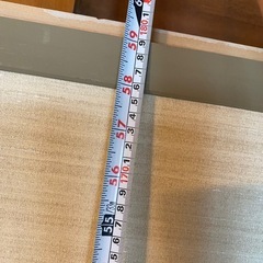 板襖　３枚
の画像