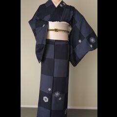 ⭕日曜日限定！宮崎県産　無農薬　福じいちゃんの青梅　サイズ混合　箱込み約10キロ ⭕数量限定！宮崎県産 無農薬 福じいちゃんの青梅 サイズ混合 箱