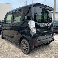 🔆車検満タン🔆デイズルークスハイウェイスターの画像