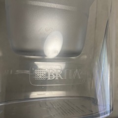 ブリタの画像