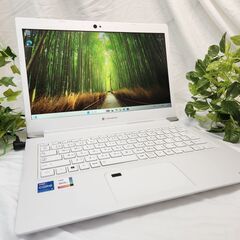 【Office365】Corei7 11世代 Dynabook ...