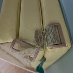 RiZKiZ ベビーサークル プレイマットの画像