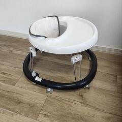 歩行器の画像