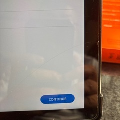 fire HD 10【11世代】の画像