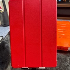 fire HD 10【11世代】の画像