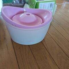 猫用品の画像