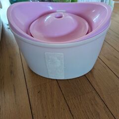 猫用品の画像