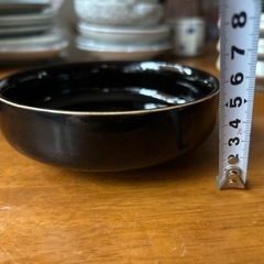 小鉢？3セット×2種類
の画像