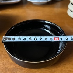 小鉢？3セット×2種類
の画像