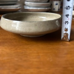 小鉢？3セット×2種類
の画像