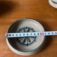 小鉢？3セット×2種類
の画像