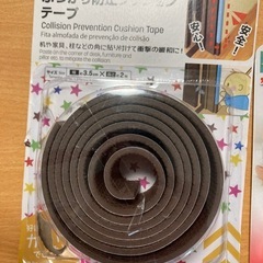 ベビーグッズの画像