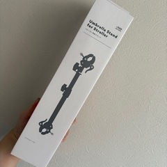 スリコ 傘スタンド