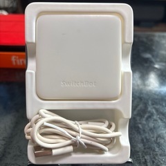 Switchbot ハブミニの画像