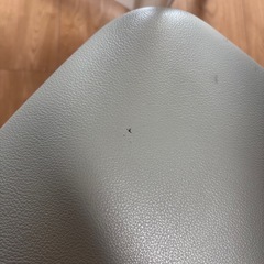 〜取引中〜　ダイニングテーブルセット【4人掛け】の画像