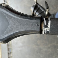 船外機　電動　12v の画像