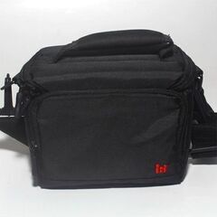 USED「小型のカメラソフトバッグ」の画像