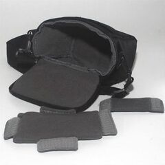 USED「小型のカメラソフトバッグ」の画像