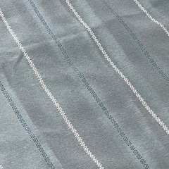 美品カーテンの画像