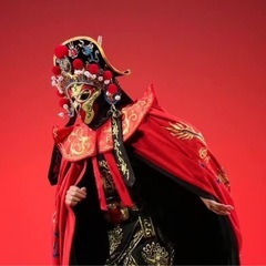 夕涼大祭2025 - 地域/お祭り