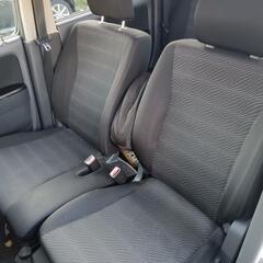 ☆不動の人気車両☆ワゴンR スティングレー　整備込♪の画像