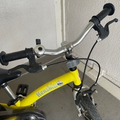 へんしんバイク
の画像