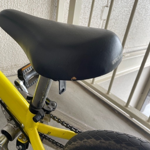 へんしんバイク