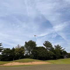 ※急募※産業用無人ヘリコプターのナビゲーターの画像