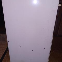 米びつの画像