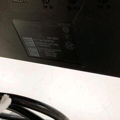 0715-008 ＰＣモニター　U2721DE の画像