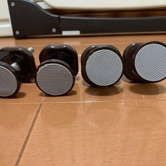 【値下げしました】日本育児　ベビーゲート　ファミリーゲイト　67〜90の画像