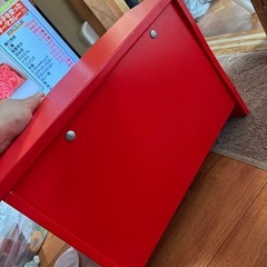 ピアノ　オモチャの画像