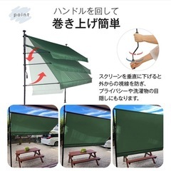 現行品価格2万円Hill Stone サマーオーニングの画像