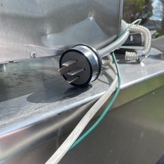 製氷機の画像