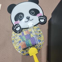夏祭りセット　スーパーボール　ポイの画像