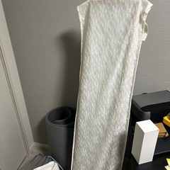姿見の画像