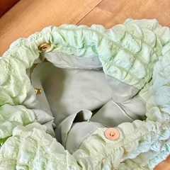 トートバッグ新品⭐︎の画像