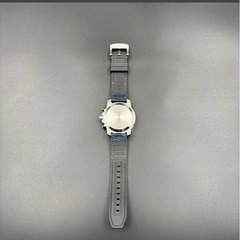 【TISSOT ティソ スーパースポーツ クロノ T125617A クロノグラフ 時計の画像