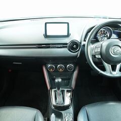 【ローン審査通過率95％！ローンお任せください！】マツダ ＣＸ－３ 　ＸＤ　ツーリング　Ｌパッケージの画像
