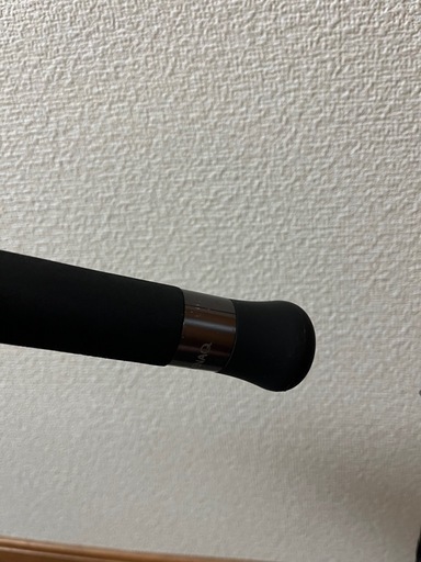 ミュートスアキュラ100HH タイプR