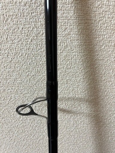 ミュートスアキュラ100HH タイプR
