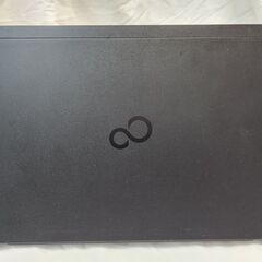 【Office365】超軽量！FUJITSU LIFEBOOK U938 13インチ Windows11 ②の画像