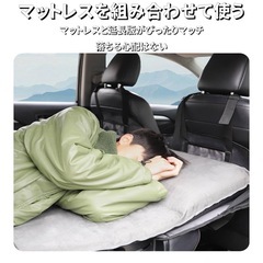 （美品）車　隙間埋め　黒色の画像
