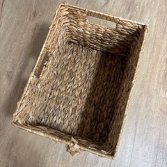 収納の画像